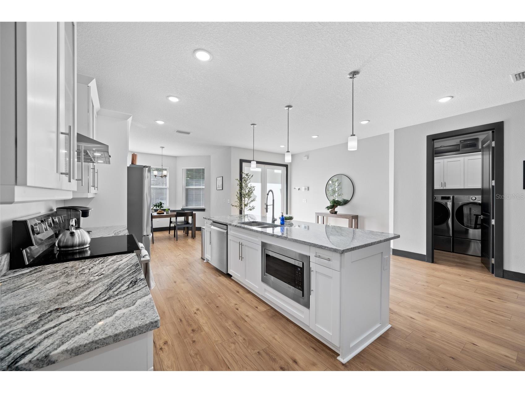 6017 Adams Street New Port Richey FL 34652 W7887575 image10