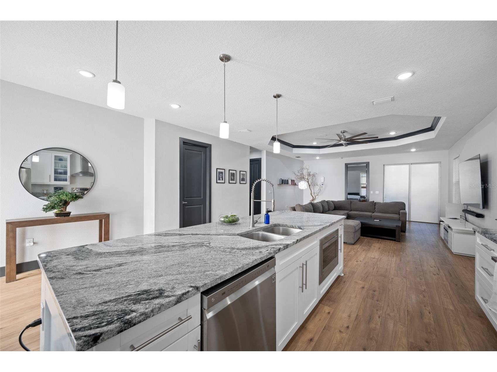 6017 Adams Street New Port Richey FL 34652 W7887575 image11
