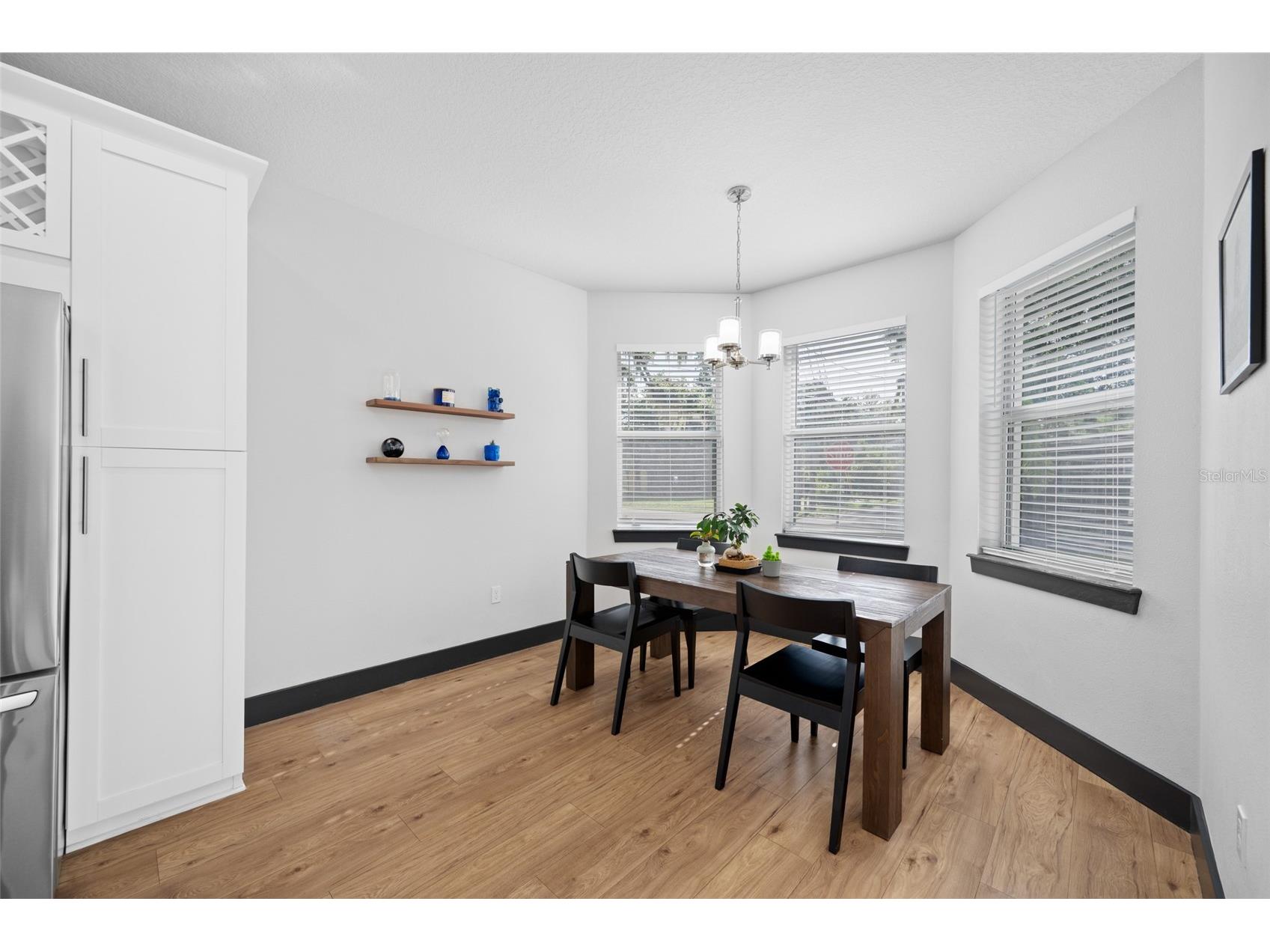 6017 Adams Street New Port Richey FL 34652 W7887575 image12