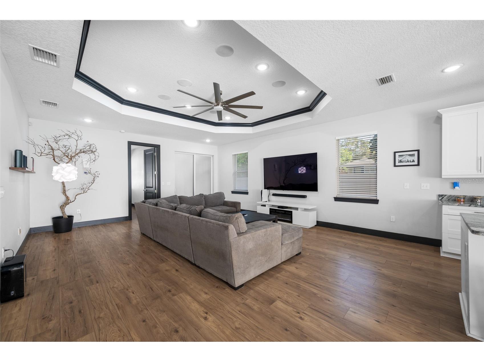 6017 Adams Street New Port Richey FL 34652 W7887575 image13