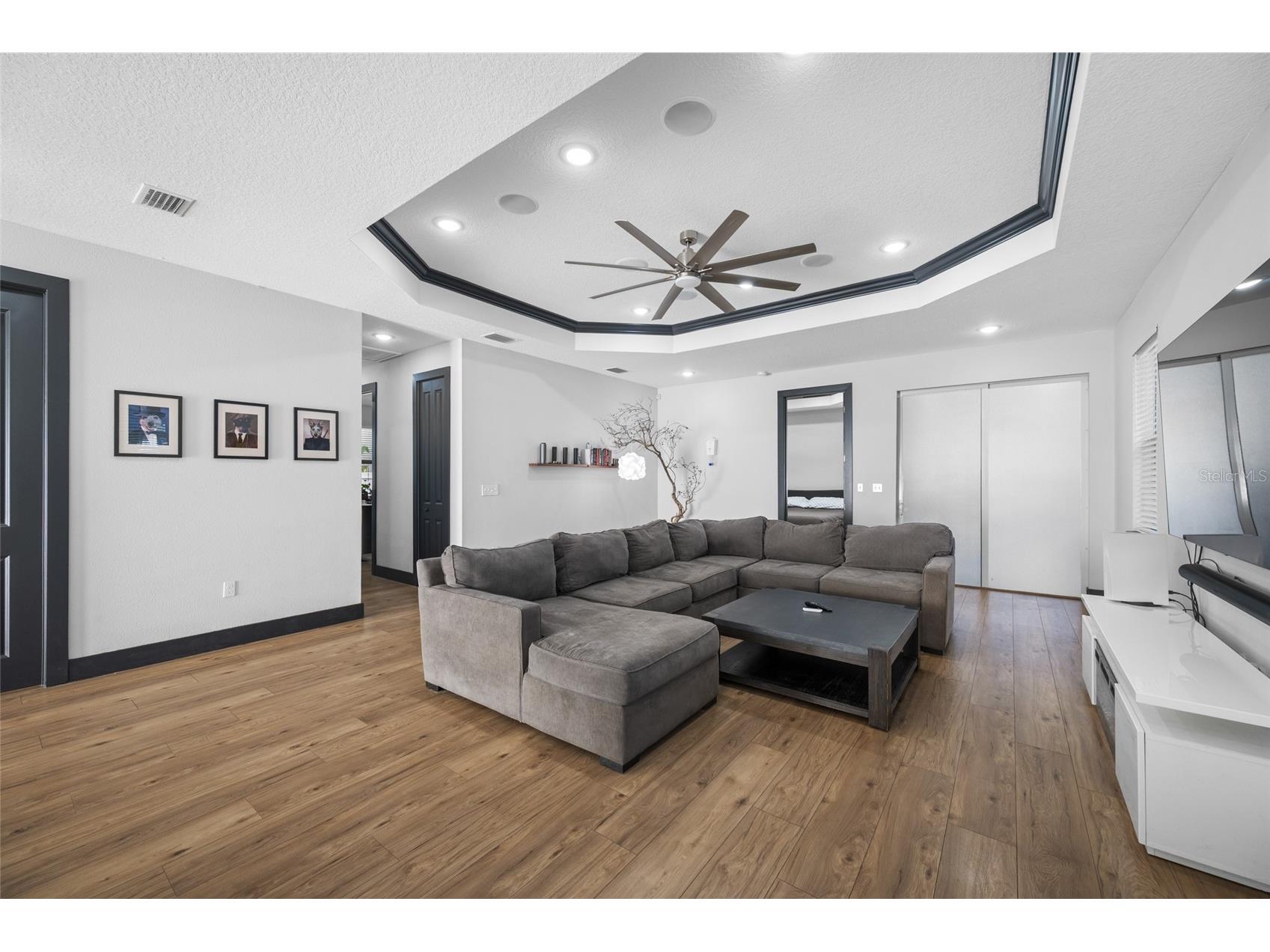 6017 Adams Street New Port Richey FL 34652 W7887575 image14