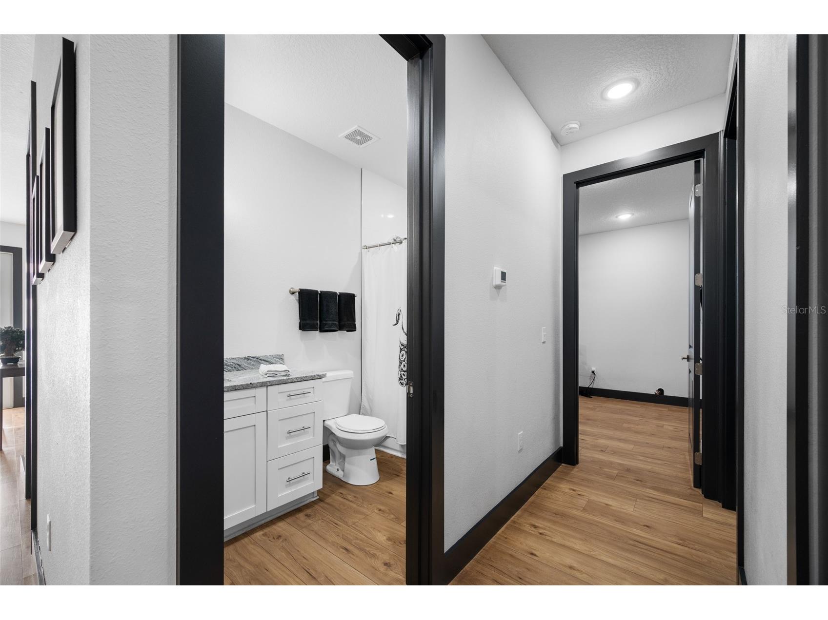 6017 Adams Street New Port Richey FL 34652 W7887575 image16