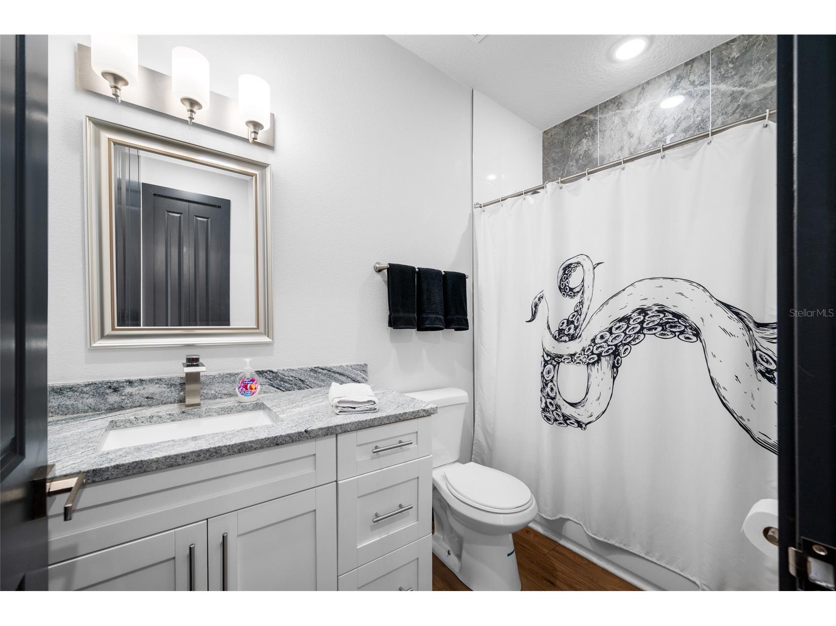 6017 Adams Street New Port Richey FL 34652 W7887575 image17
