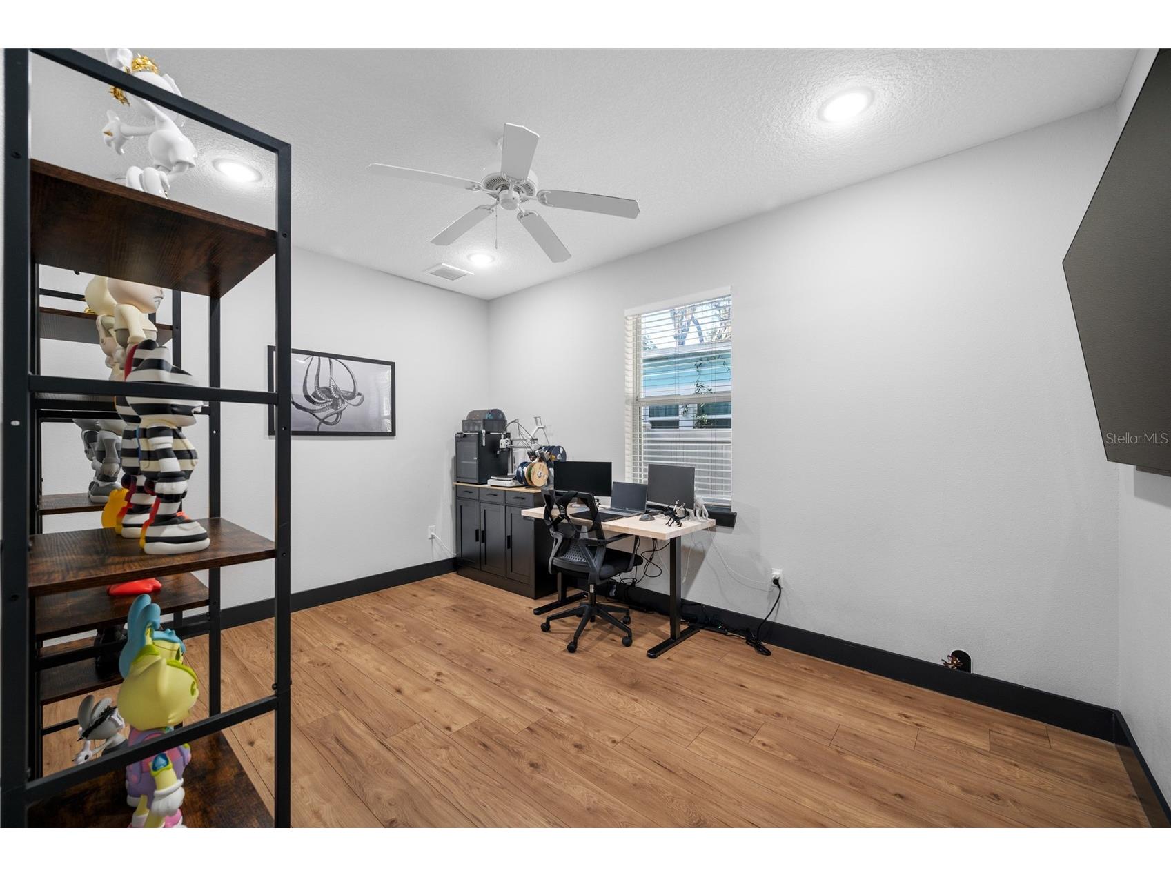 6017 Adams Street New Port Richey FL 34652 W7887575 image19