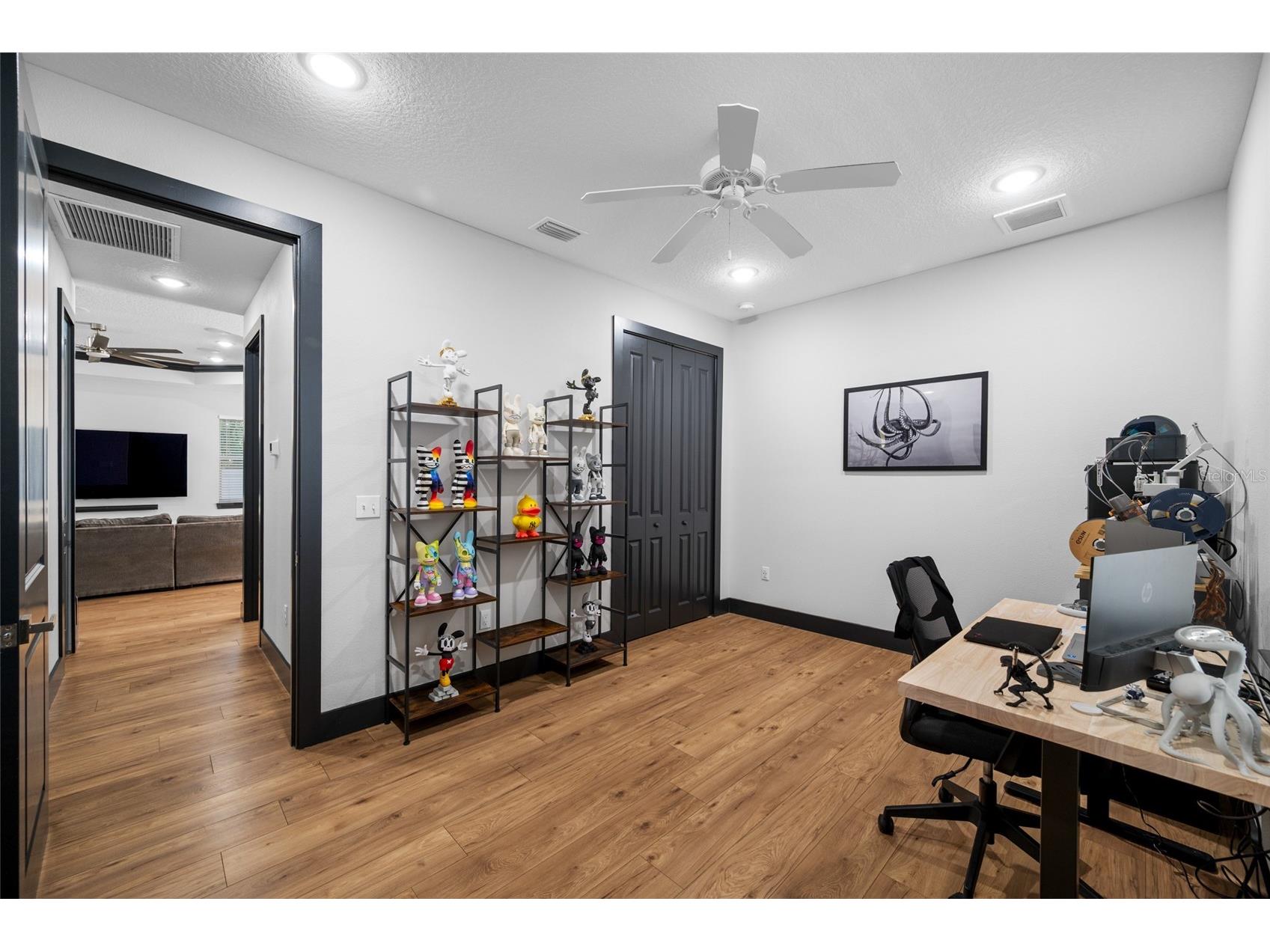6017 Adams Street New Port Richey FL 34652 W7887575 image20