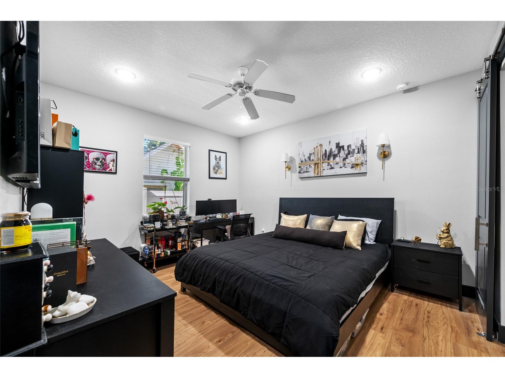 6017 Adams Street New Port Richey FL 34652 W7887575 image21