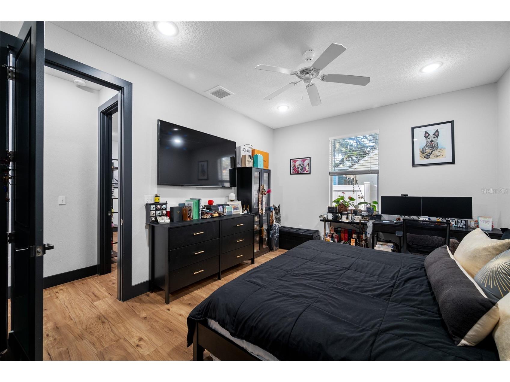 6017 Adams Street New Port Richey FL 34652 W7887575 image22