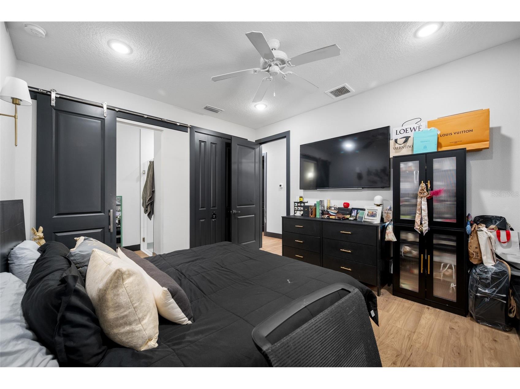 6017 Adams Street New Port Richey FL 34652 W7887575 image23
