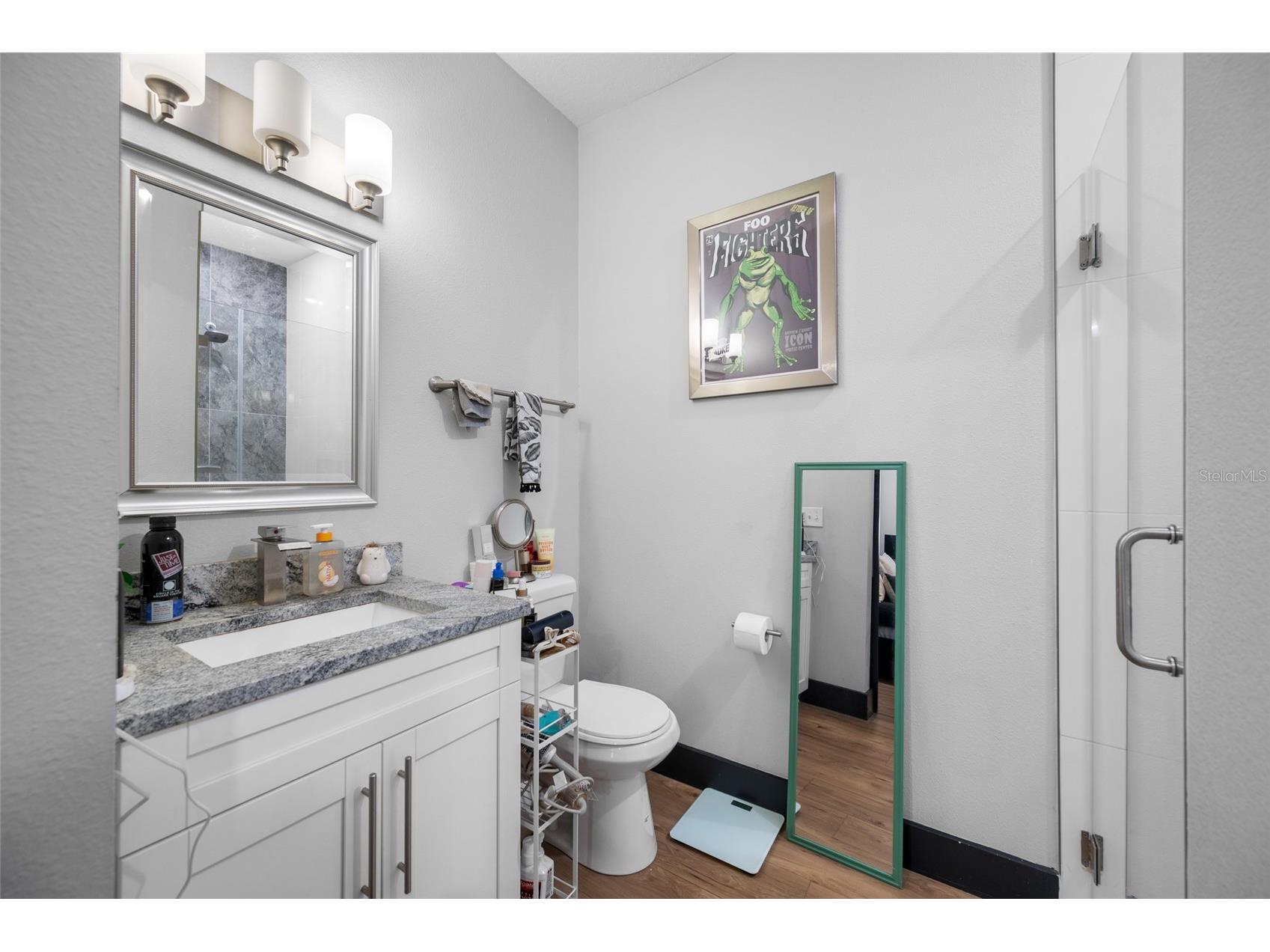 6017 Adams Street New Port Richey FL 34652 W7887575 image24
