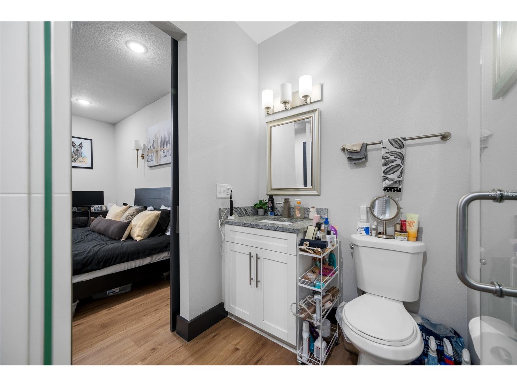 6017 Adams Street New Port Richey FL 34652 W7887575 image25
