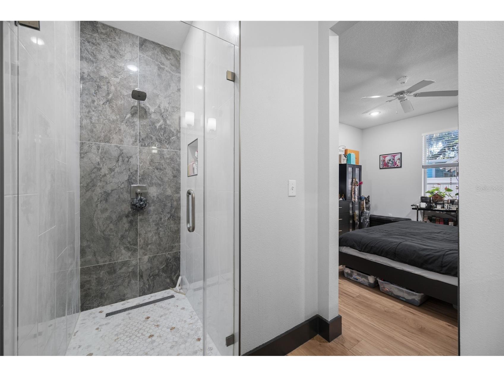 6017 Adams Street New Port Richey FL 34652 W7887575 image26