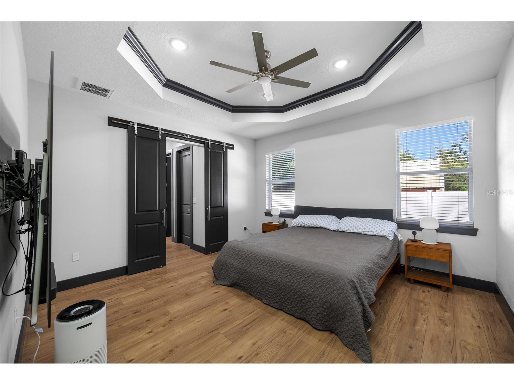 6017 Adams Street New Port Richey FL 34652 W7887575 image27