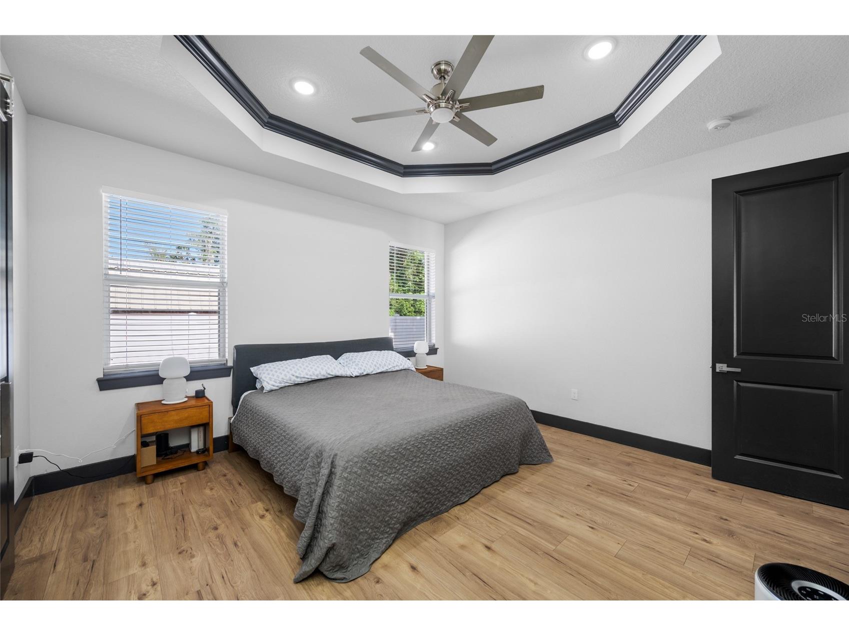 6017 Adams Street New Port Richey FL 34652 W7887575 image28