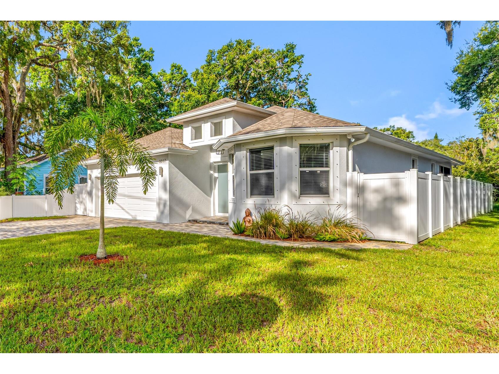 6017 Adams Street New Port Richey FL 34652 W7887575 image3