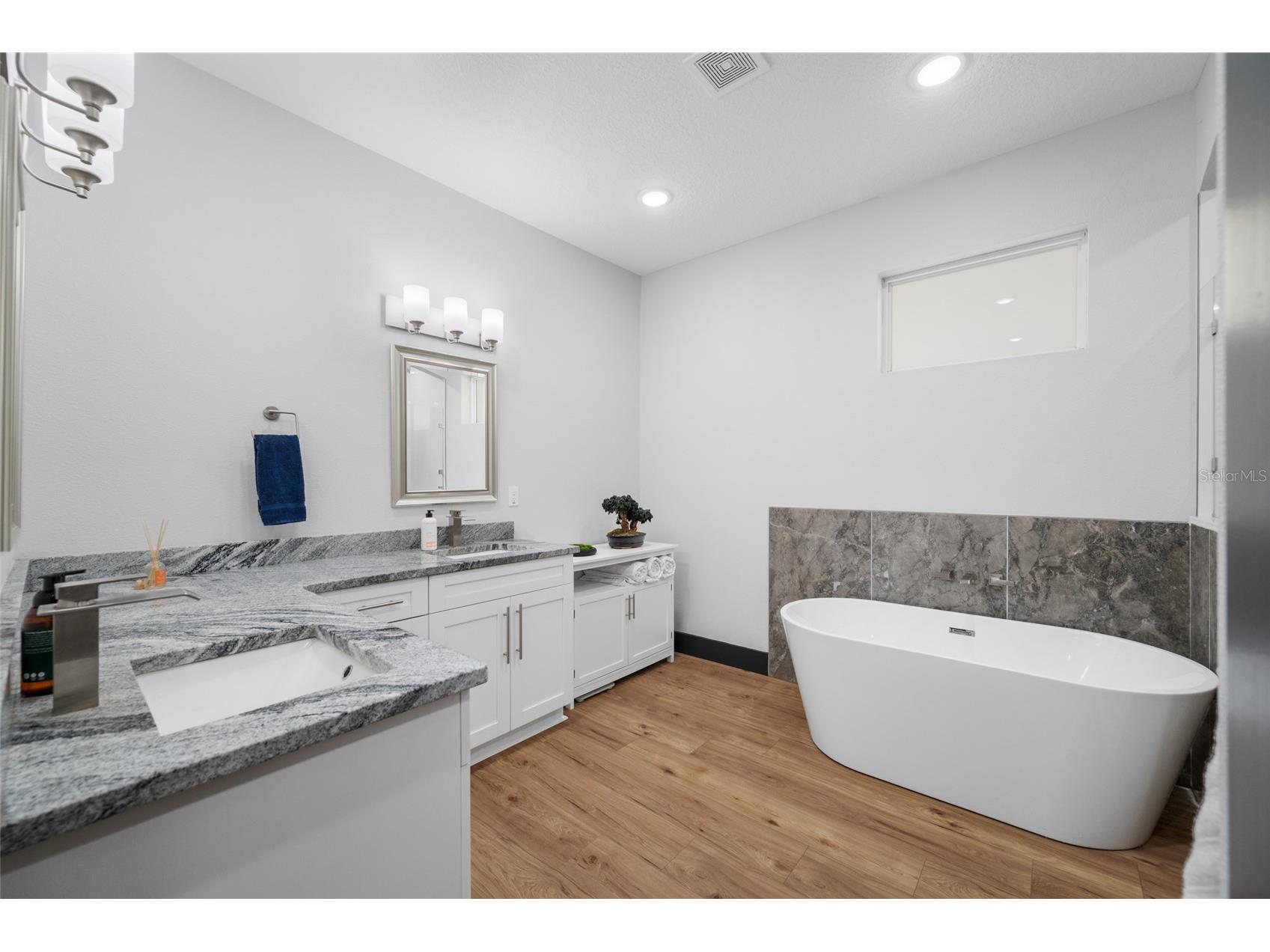 6017 Adams Street New Port Richey FL 34652 W7887575 image30
