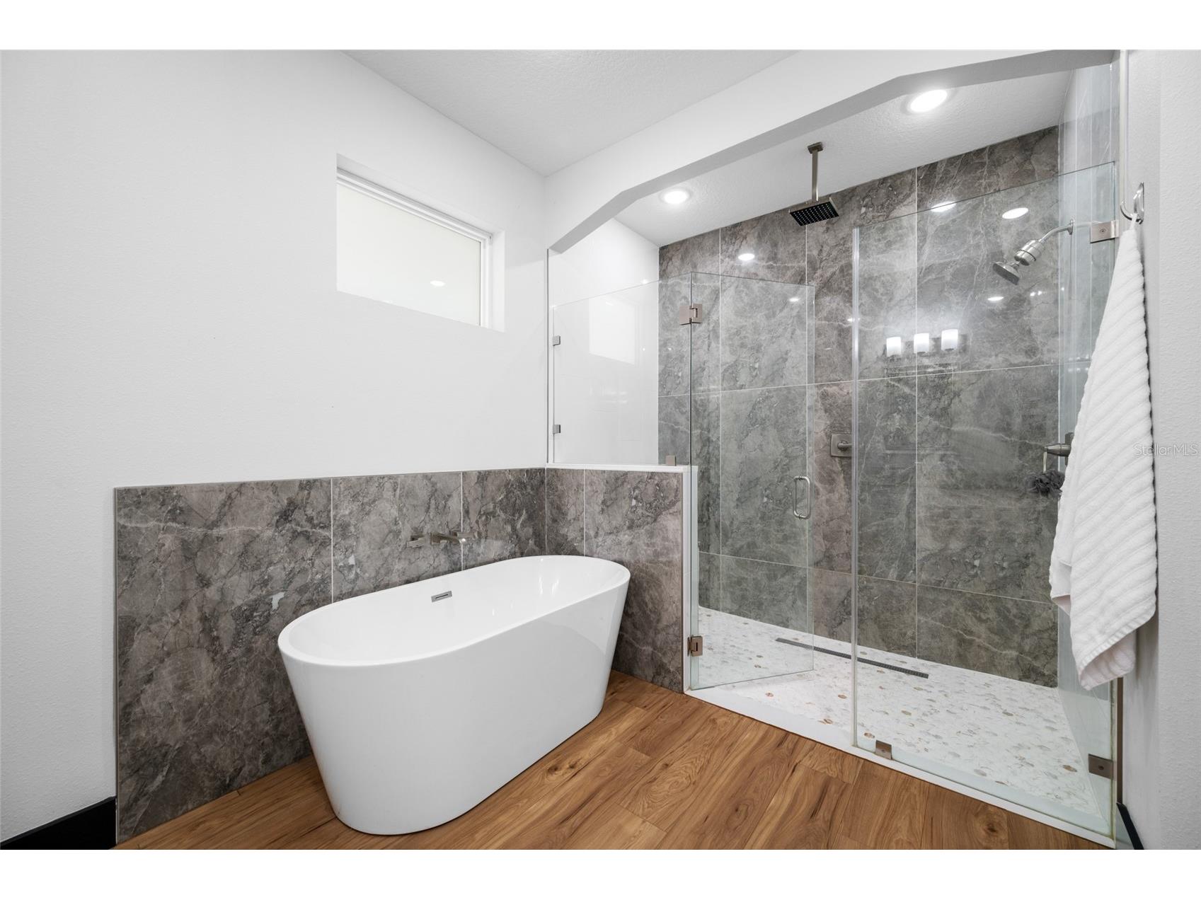 6017 Adams Street New Port Richey FL 34652 W7887575 image31