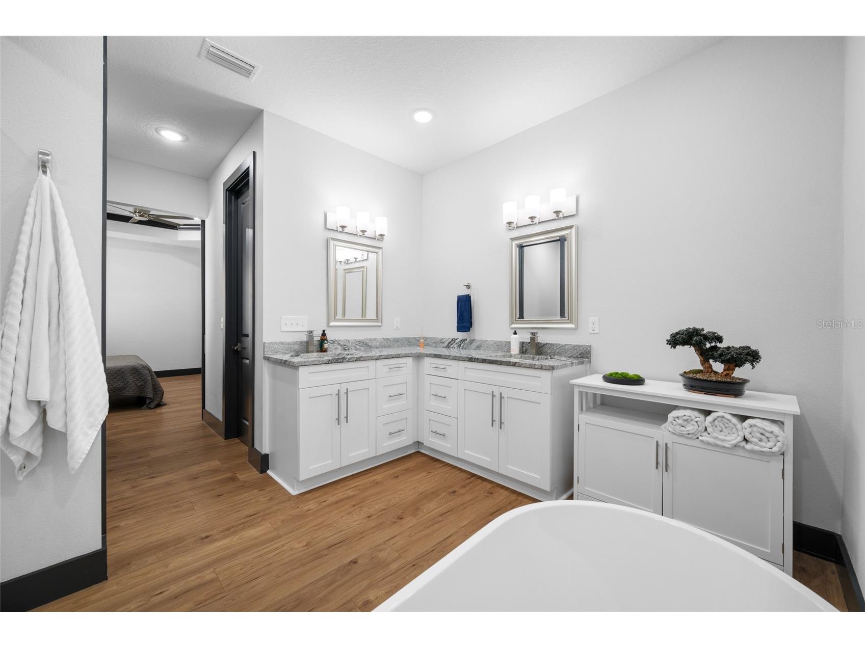 6017 Adams Street New Port Richey FL 34652 W7887575 image32