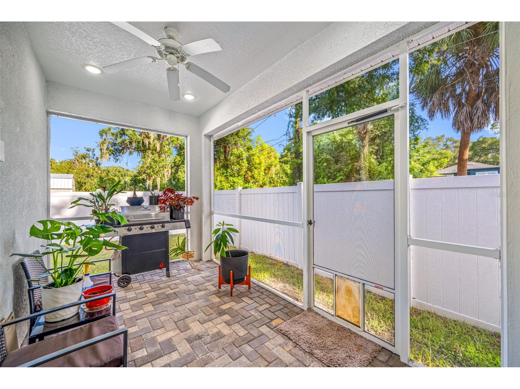 6017 Adams Street New Port Richey FL 34652 W7887575 image33