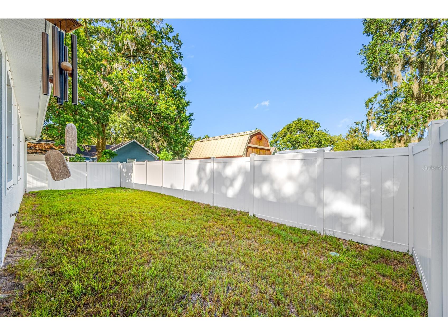 6017 Adams Street New Port Richey FL 34652 W7887575 image35