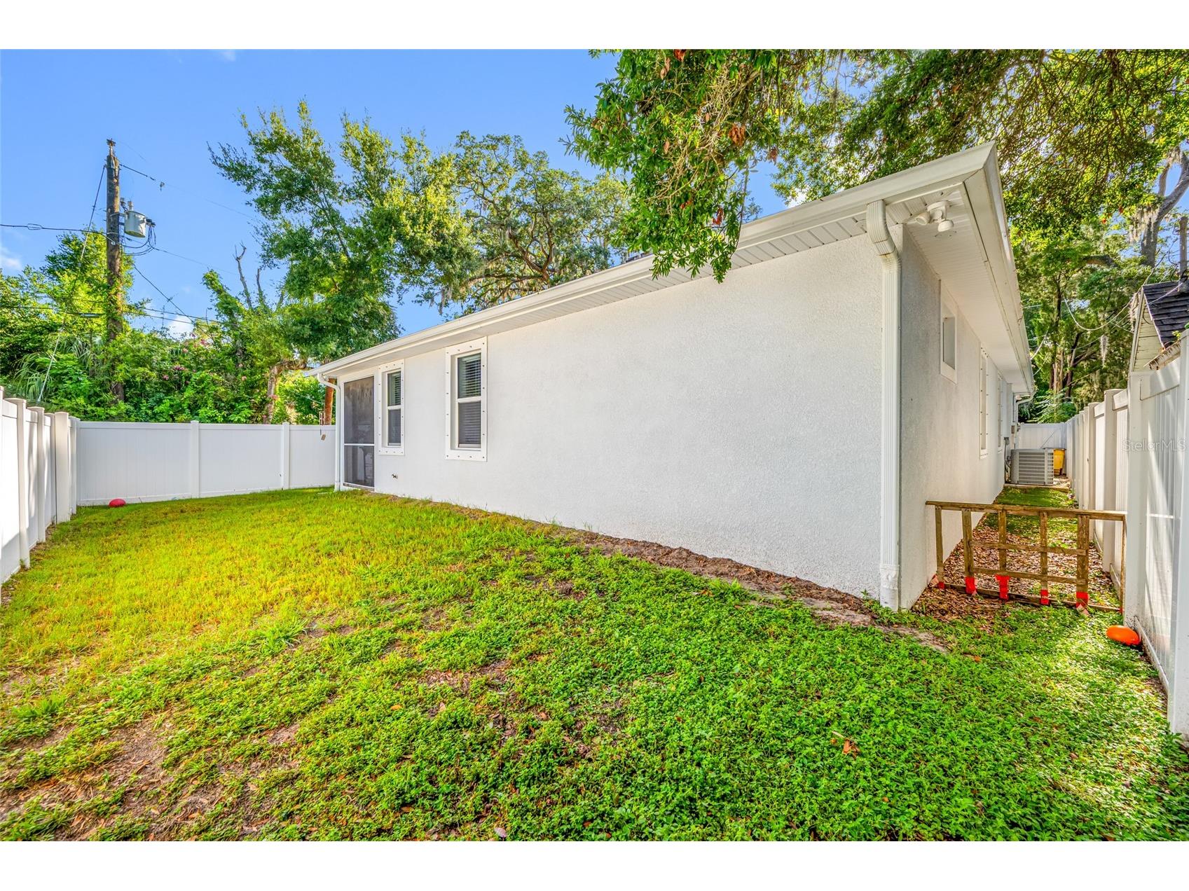 6017 Adams Street New Port Richey FL 34652 W7887575 image36