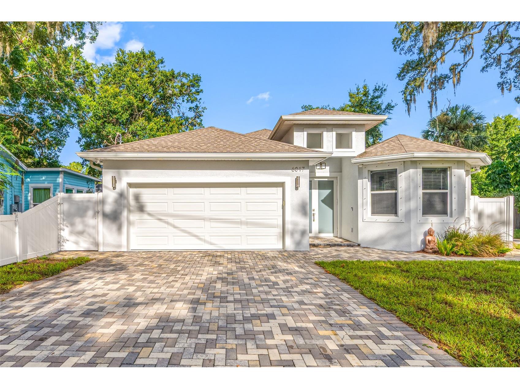 6017 Adams Street New Port Richey FL 34652 W7887575 image4