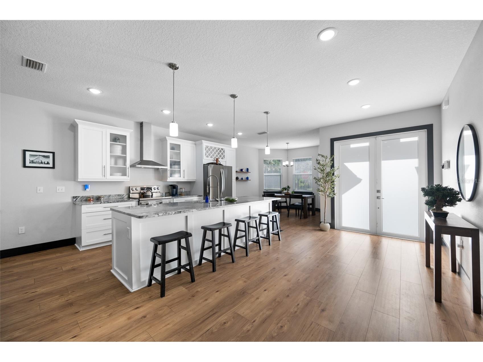 6017 Adams Street New Port Richey FL 34652 W7887575 image6