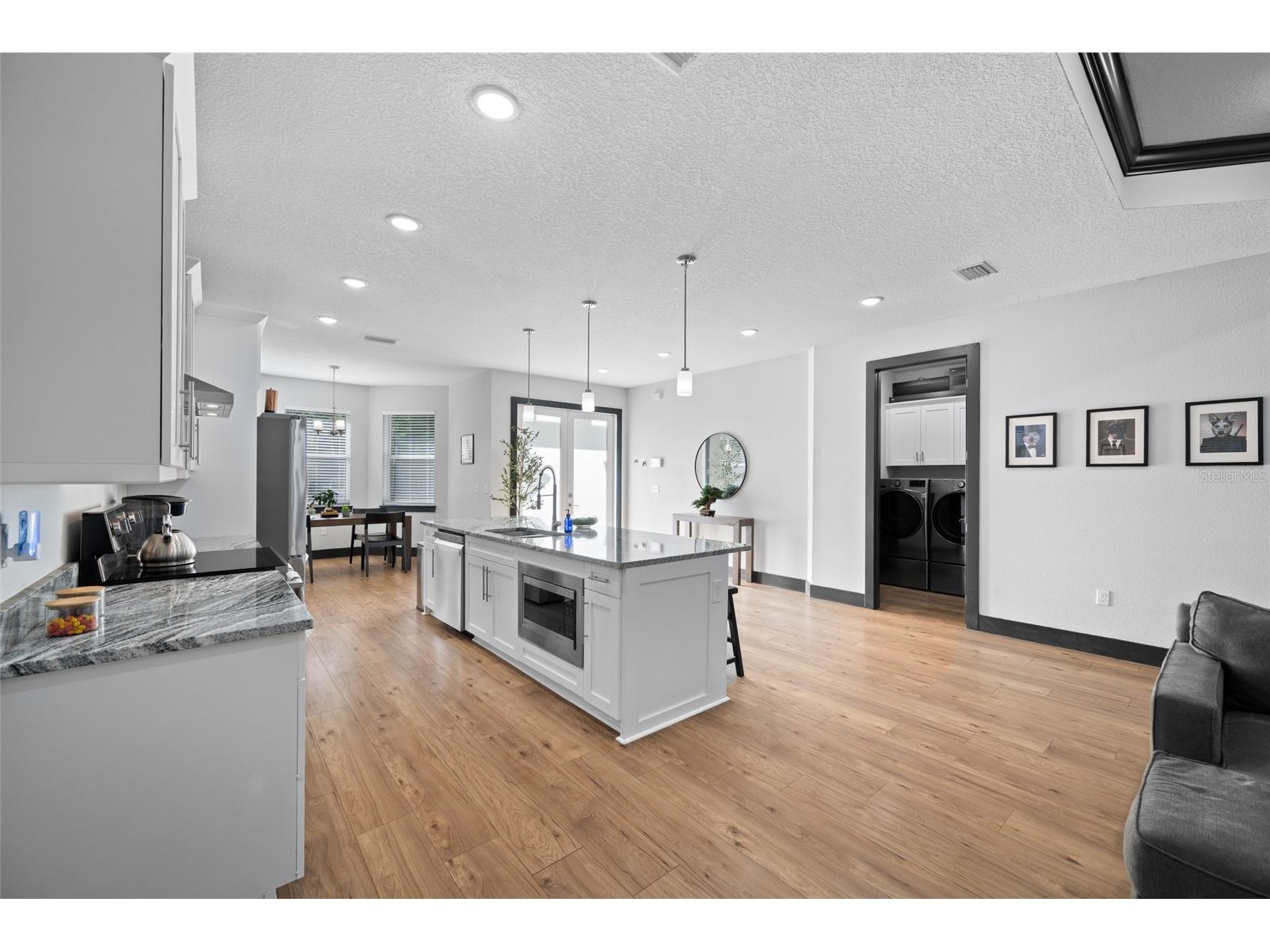 6017 Adams Street New Port Richey FL 34652 W7887575 image8