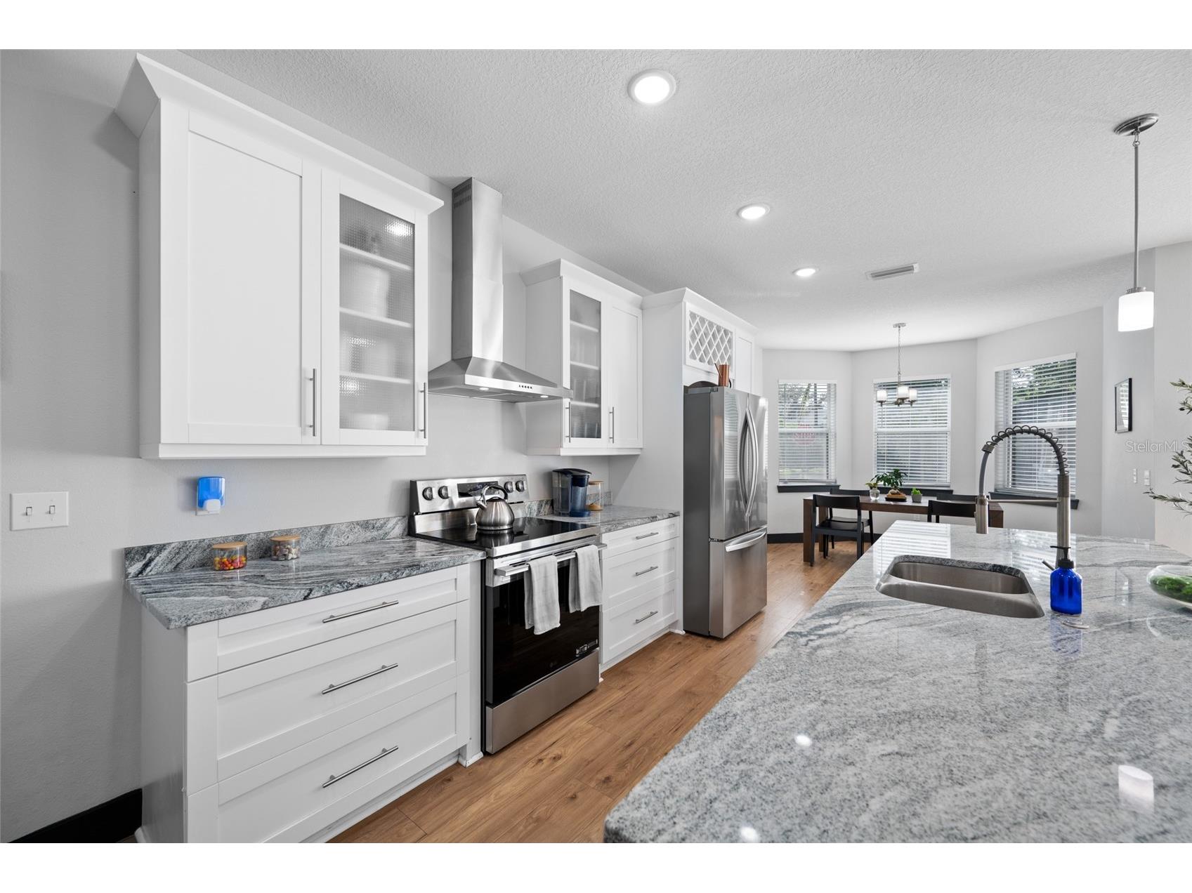 6017 Adams Street New Port Richey FL 34652 W7887575 image9