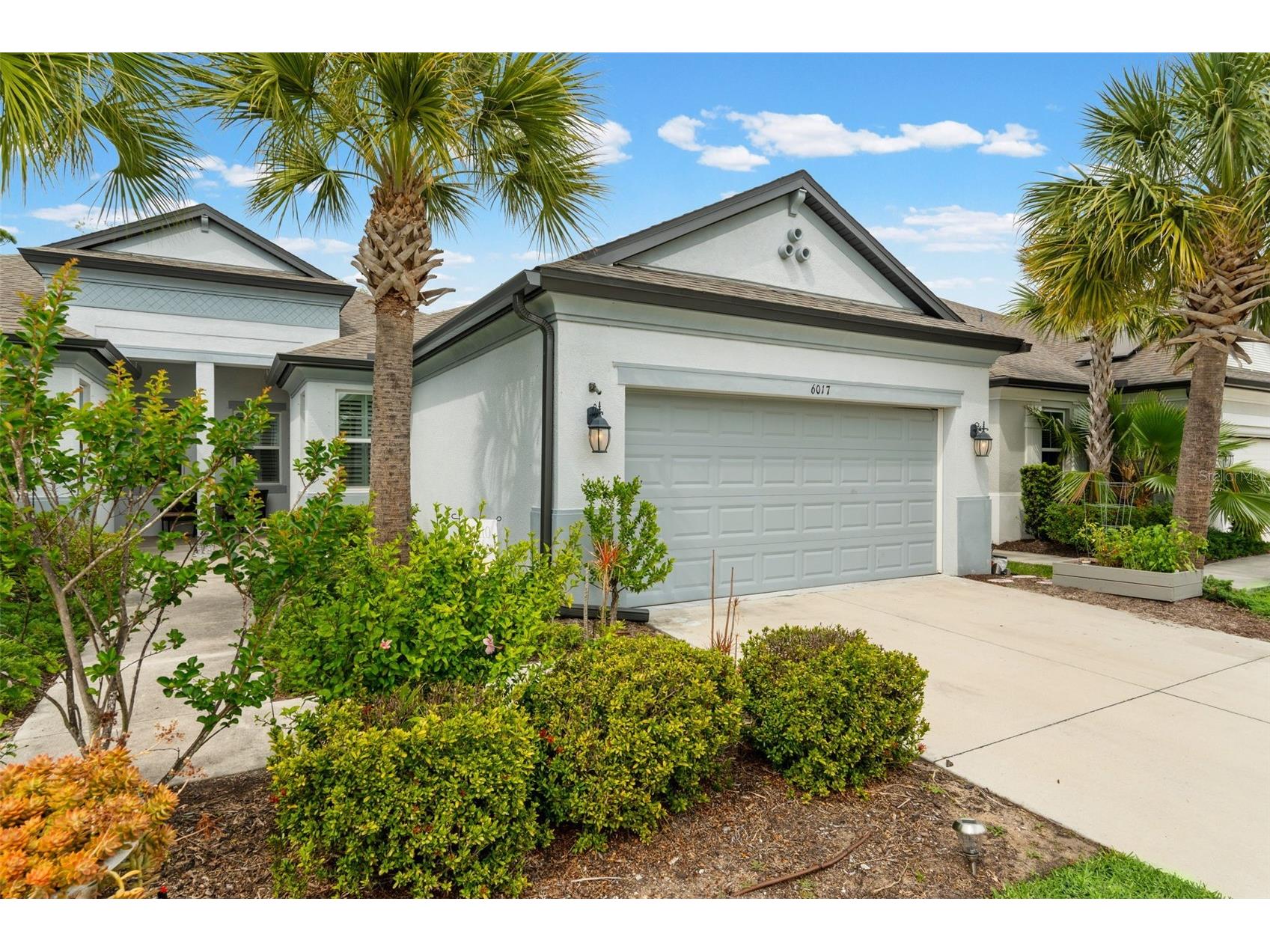 6017 Amberly Drive Bradenton FL 34208 A4688764 image1