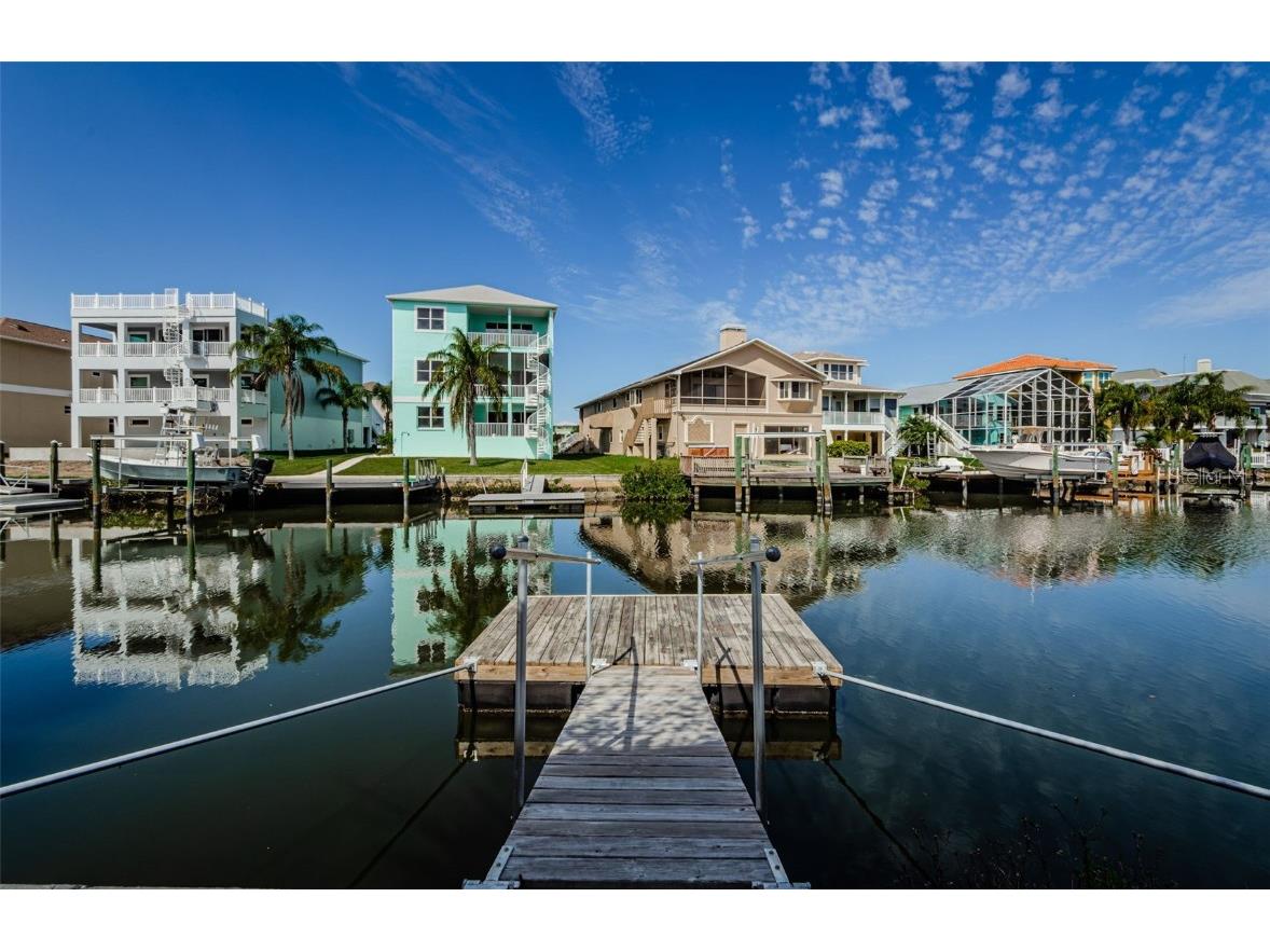 6017 Bayway Court New Port Richey FL 34652 T3504724 image1