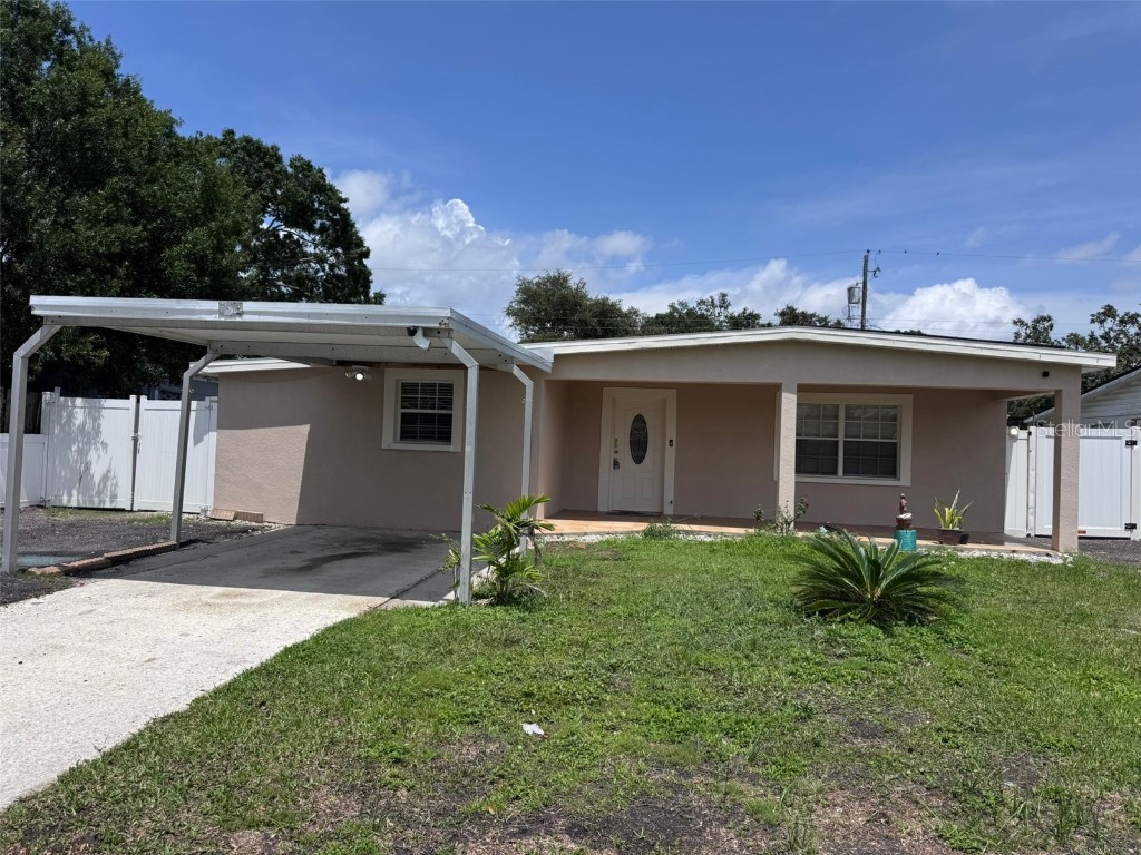6017 Blossom Avenue Tampa FL 33614 TB8407113 image1