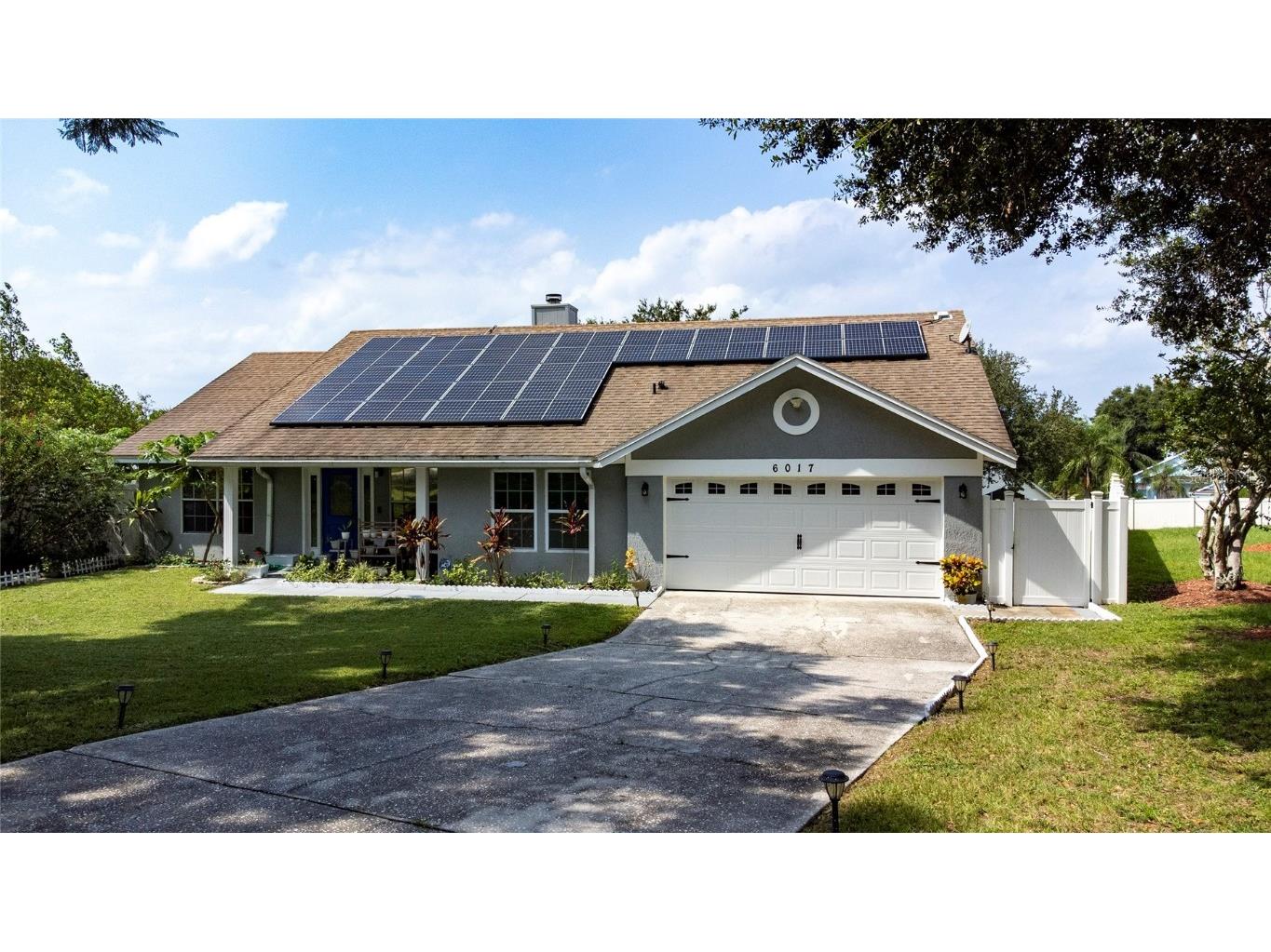 6017 Brookhill Court Orlando FL 32810 O6063830 image1