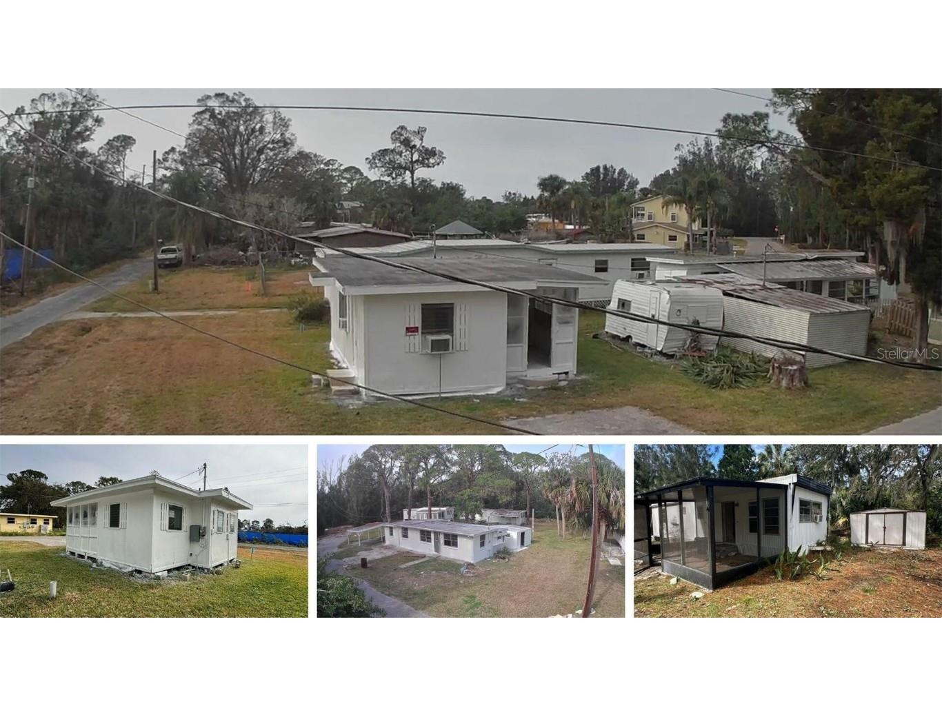 6017 Countryman Lane New Port Richey FL 34652 O6290783 image1