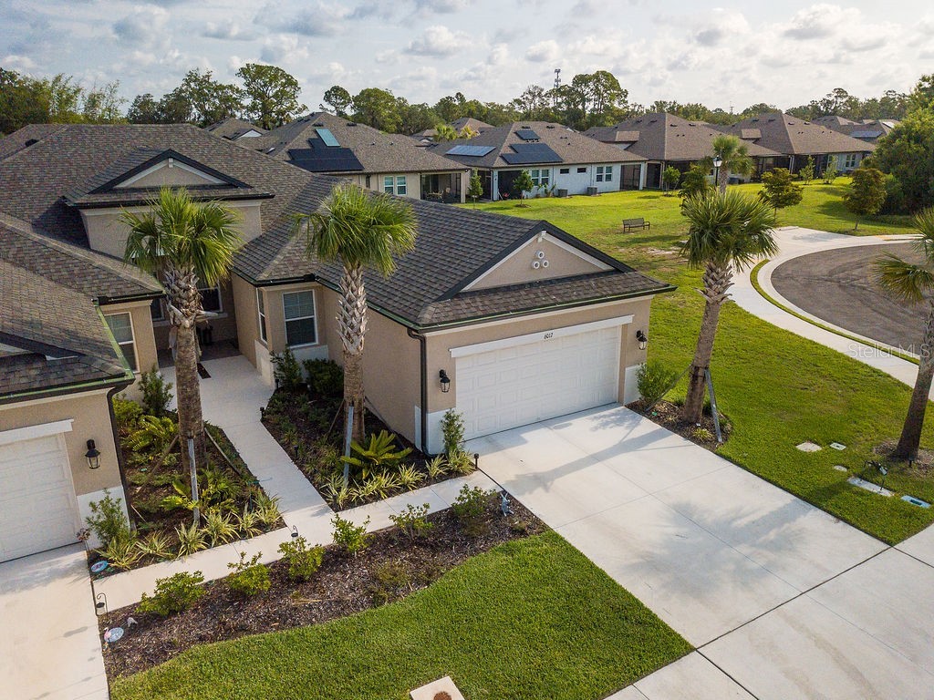 6017 Fiore Drive Bradenton FL 34208 A4569555 image1