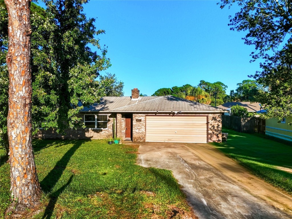 6017 Flamingo Avenue Cocoa FL 32927 O6352400 image1