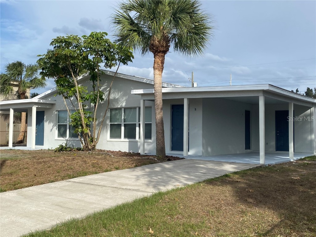 6017 Fortune Place Apollo Beach FL 33572 T3433725 image1