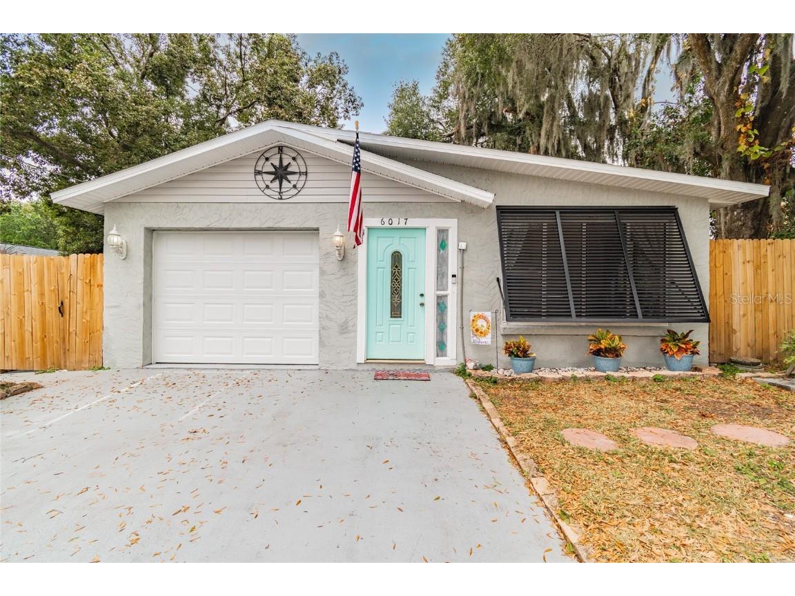 6017 Grant Avenue New Port Richey FL 34653 U8146280 image1