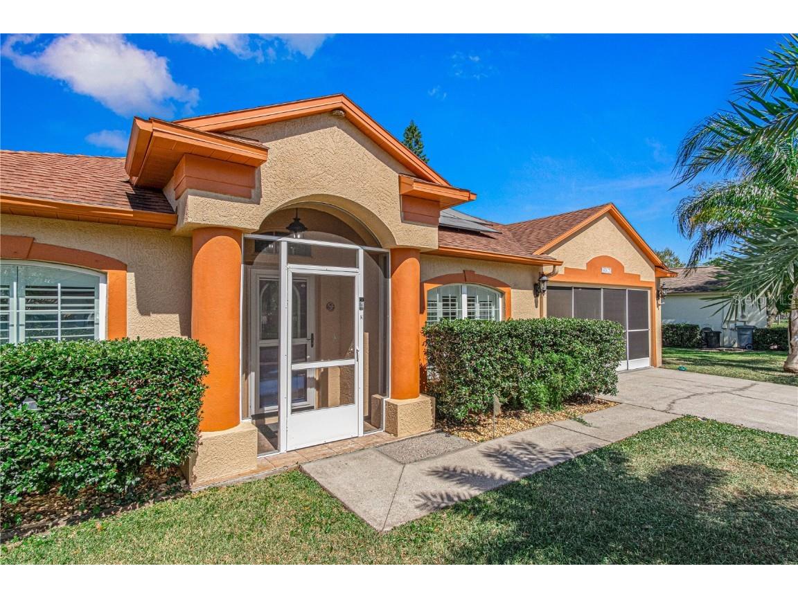 6017 Hickory Grove Lane Port Orange FL 32128 S5123221 image1