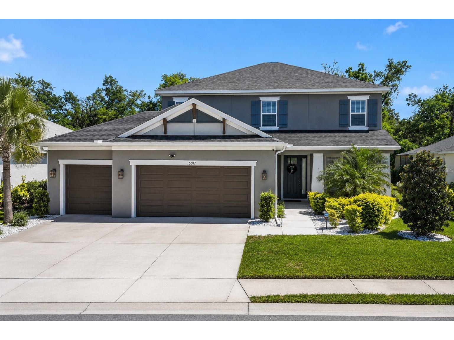 6017 Maidenstone Way Palmetto FL 34221 A4695698 image1
