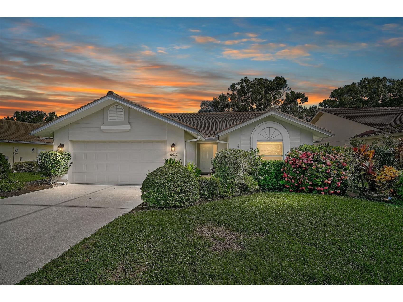 6017 Marella Drive Sarasota FL 34243 A4666772 image1