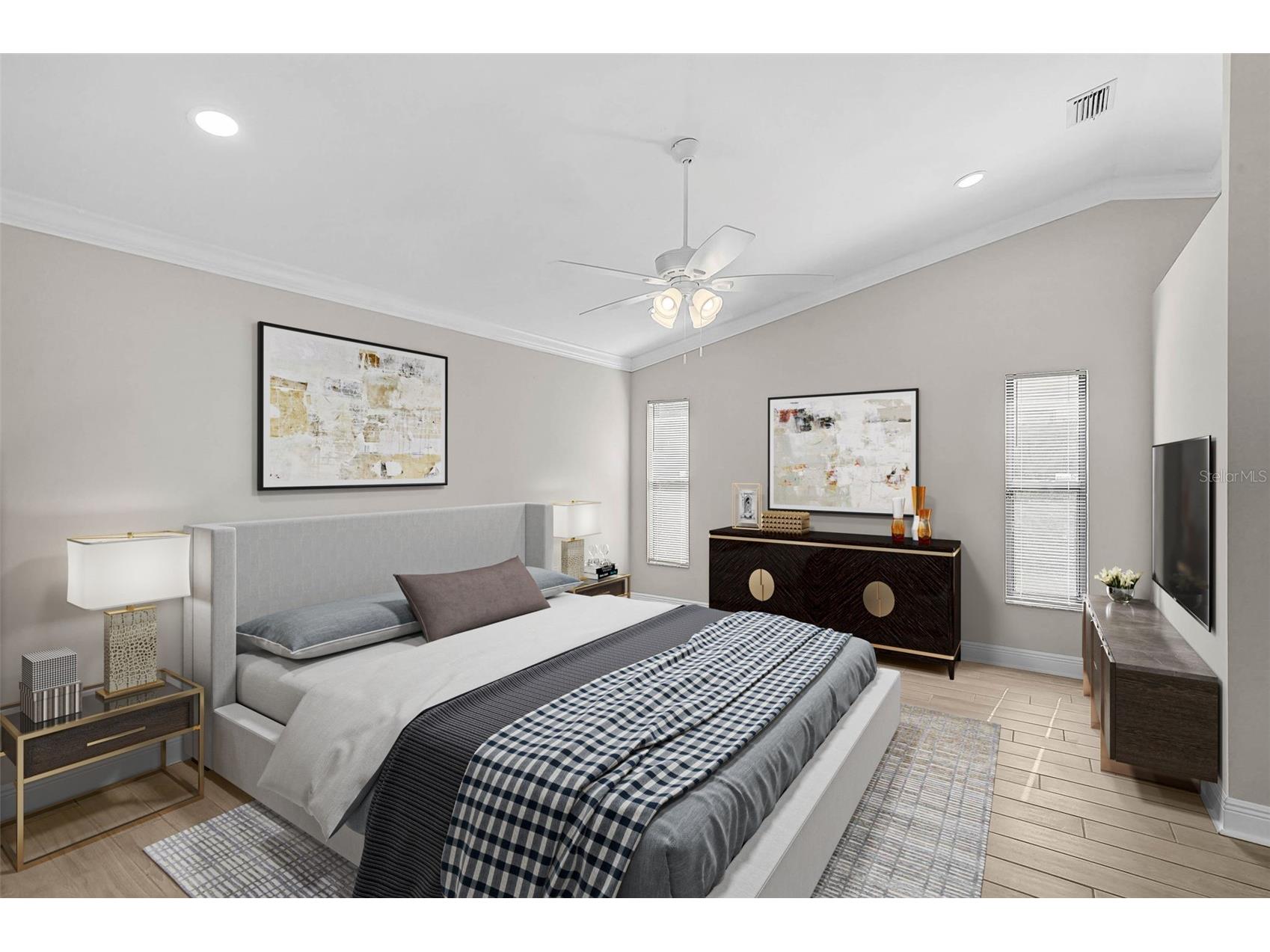 6017 Marella Drive Sarasota FL 34243 A4666772 image11