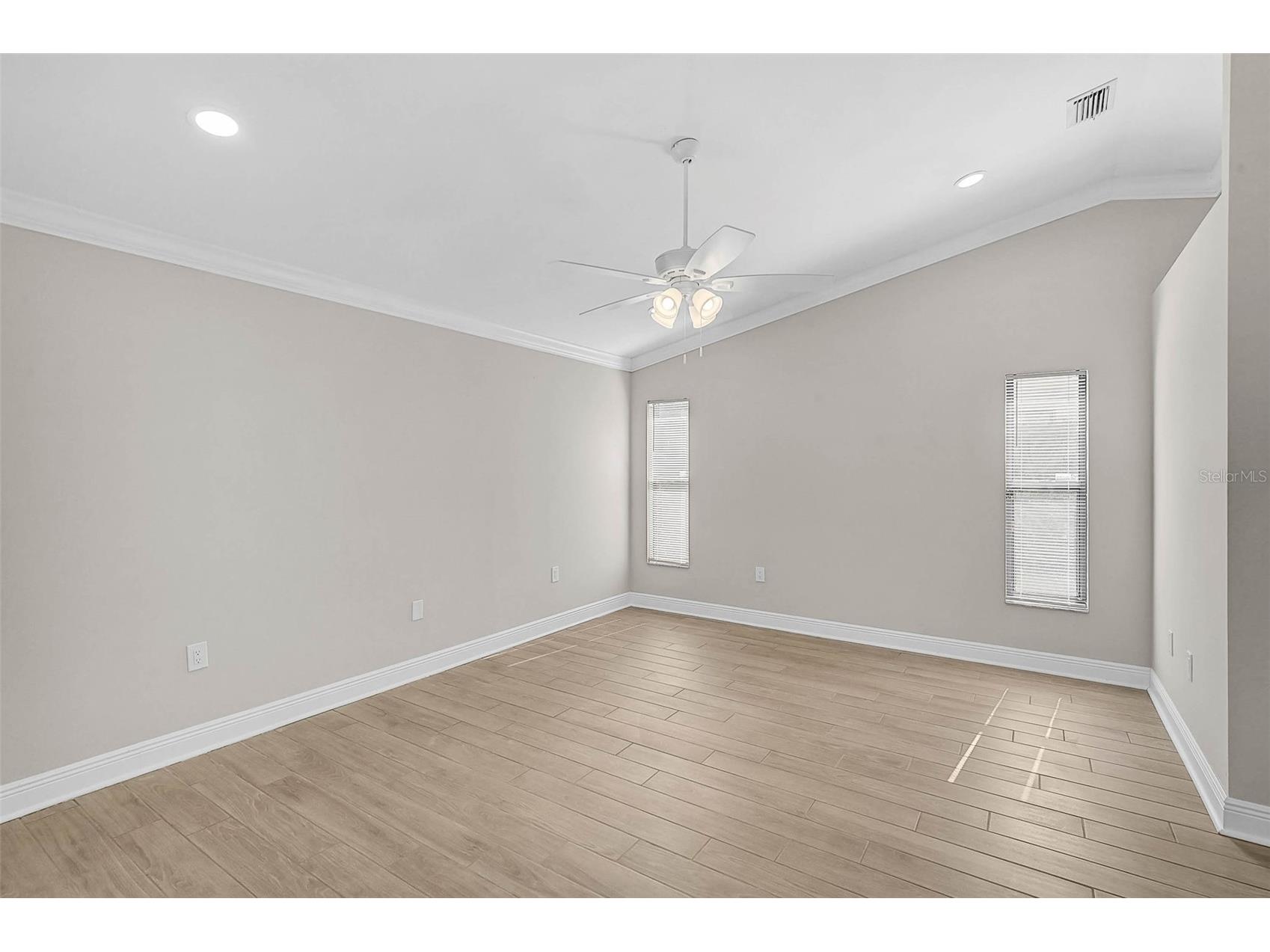 6017 Marella Drive Sarasota FL 34243 A4666772 image12