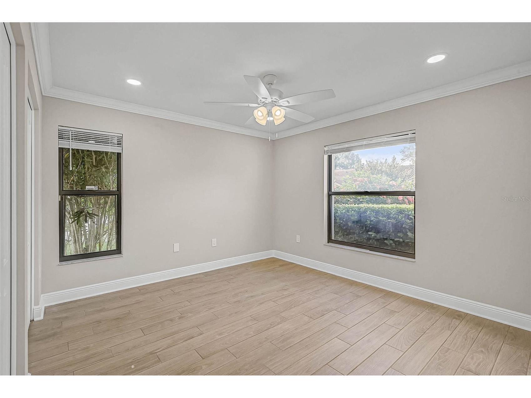 6017 Marella Drive Sarasota FL 34243 A4666772 image15