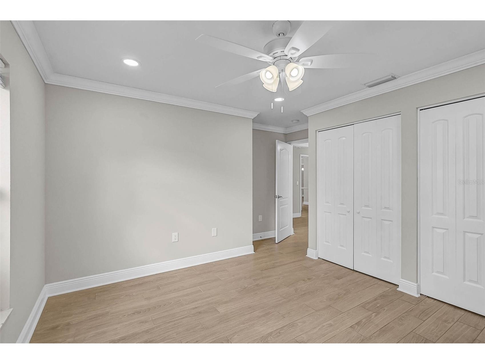 6017 Marella Drive Sarasota FL 34243 A4666772 image16