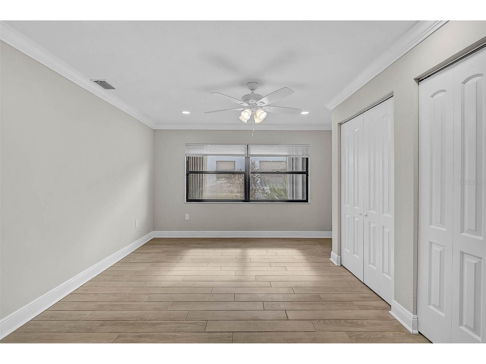 6017 Marella Drive Sarasota FL 34243 A4666772 image18