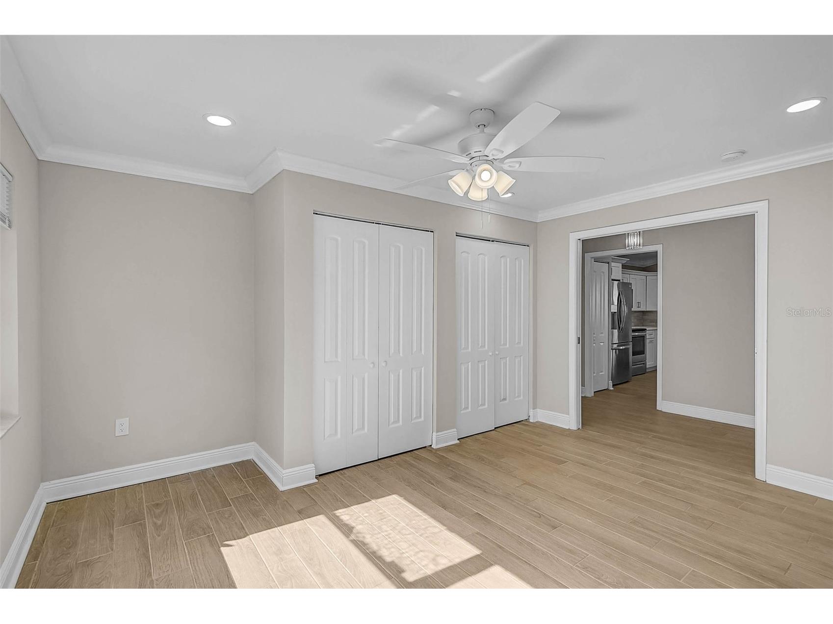 6017 Marella Drive Sarasota FL 34243 A4666772 image19