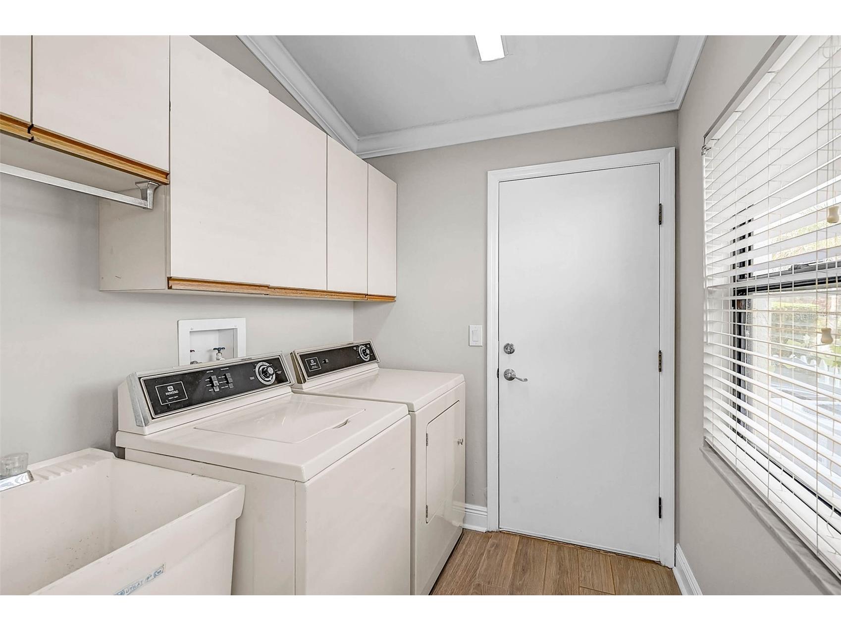 6017 Marella Drive Sarasota FL 34243 A4666772 image20