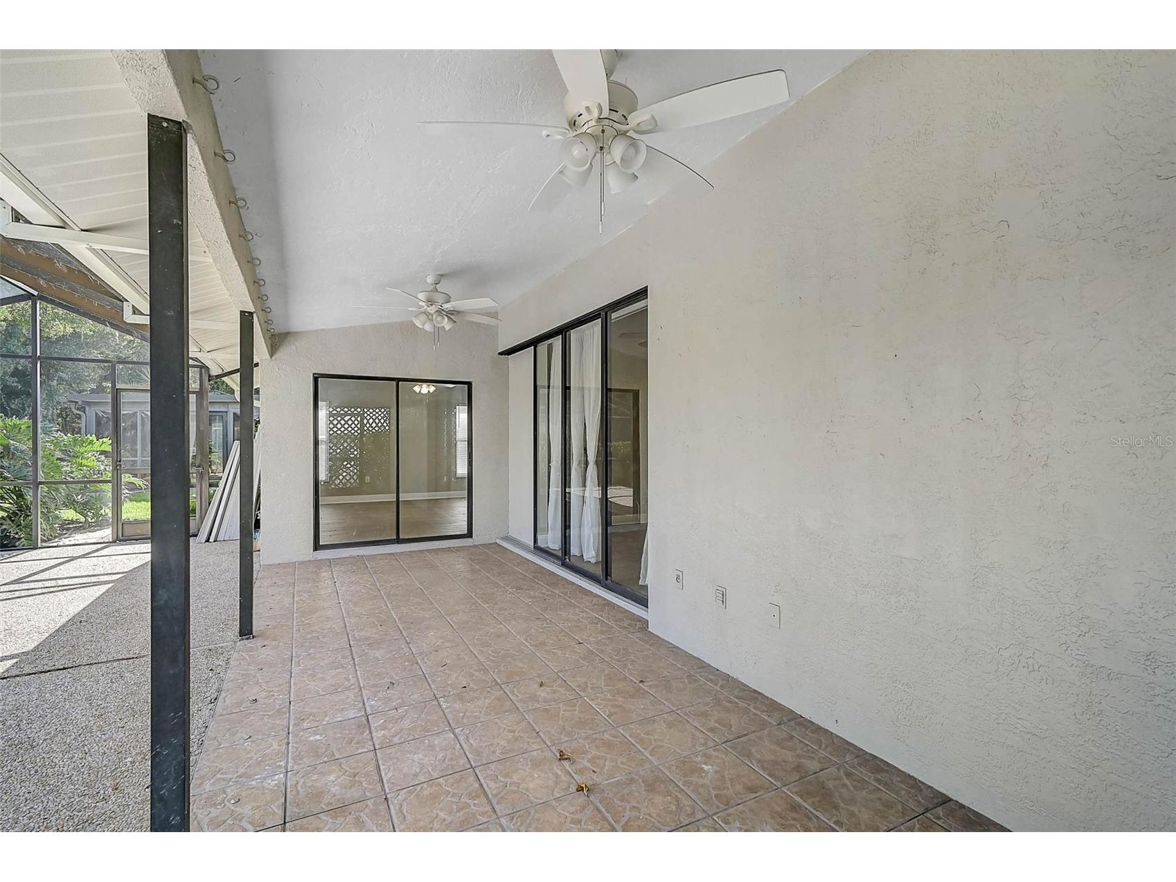 6017 Marella Drive Sarasota FL 34243 A4666772 image21