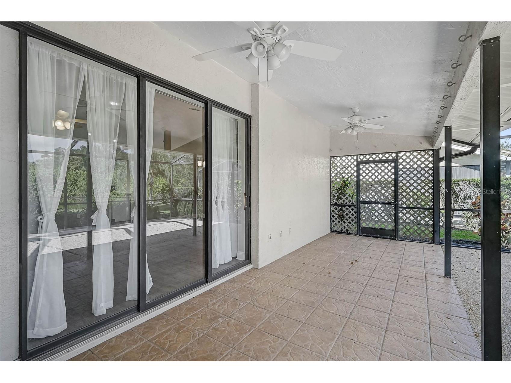 6017 Marella Drive Sarasota FL 34243 A4666772 image22