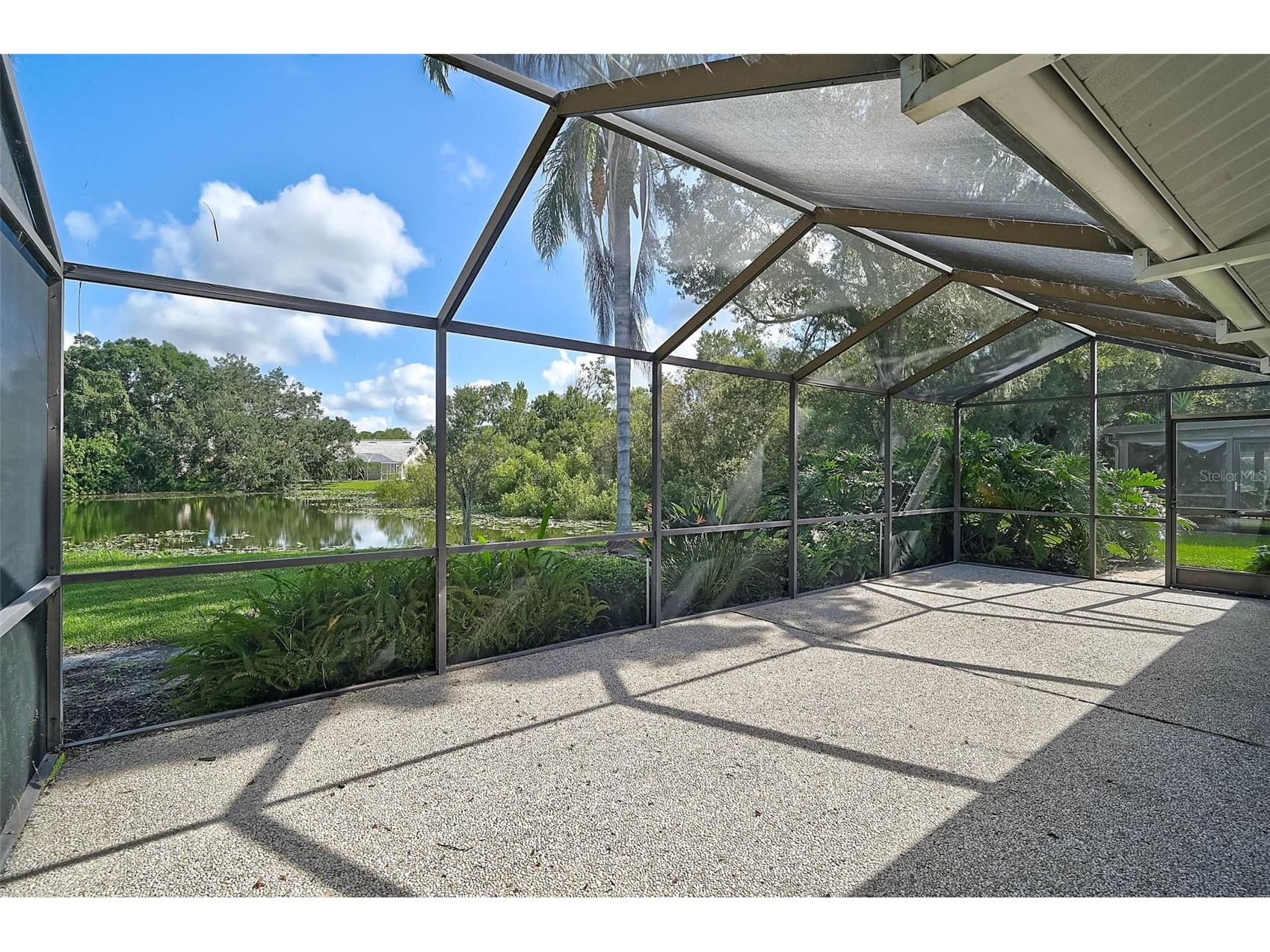 6017 Marella Drive Sarasota FL 34243 A4666772 image23